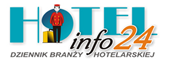 HotelInfo24.pl
